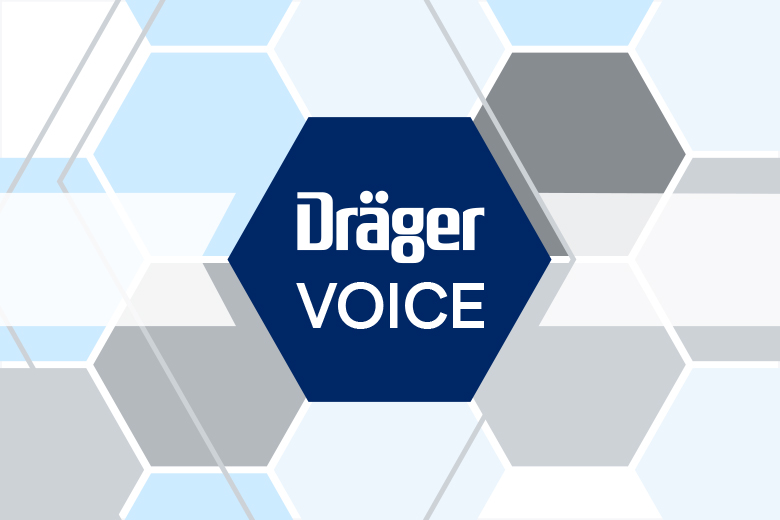 VOICE database for 1,500 hazardous substances