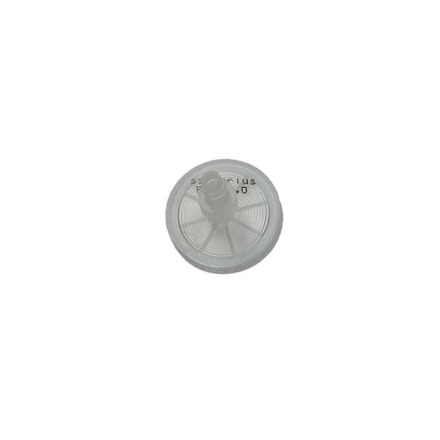 8319364 Dräger Externe Pomp X-am 125 Een optionele externe pomp, die werkt met een flexibele slang tot 30 m, is de oplossing voor vrijgavemetingen in tanks, tunnels, etc. De pomp start automatisch wanneer het instrument wordt geplaatst.