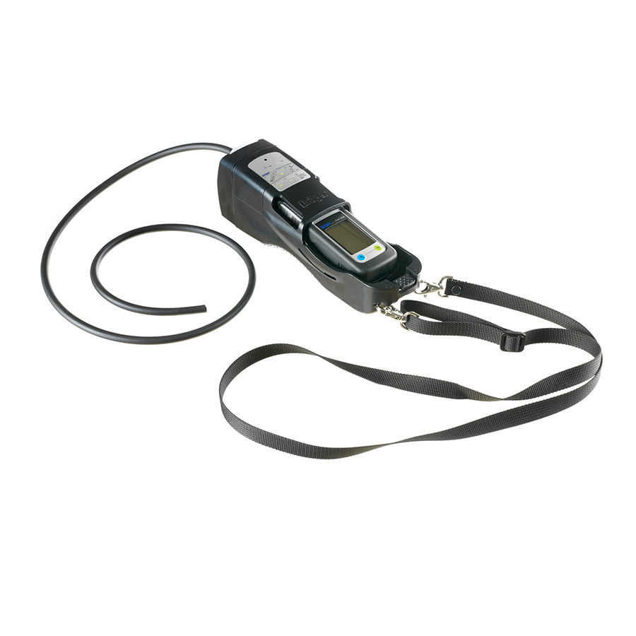 Dräger Externe Pomp X-am 125