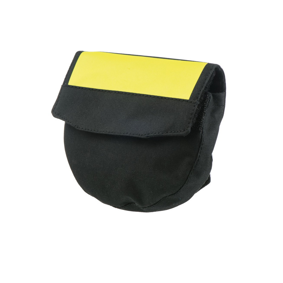 R59491 Dräger PARAT&reg; 5550 The Dräger PARAT&reg; 5550 is a fire escape hood packaged in a flame-retardant holster. It was specifically developed for fire rescue teams for use in victim rescue. The main advantage: The PARAT&reg; 5550 is system approved together with Dräger breathing apparatus according to EN 137:2006, Type 2.