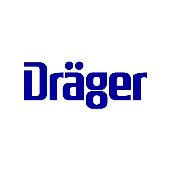 8325646 Dräger Configuratie- en evaluatiesoftware Meetresultaten vastleggen, gasmeetinstrumenten professioneel configureren en prestatiegegevens bekijken – dat is allemaal mogelijk met de op maat gemaakte software van Dräger.