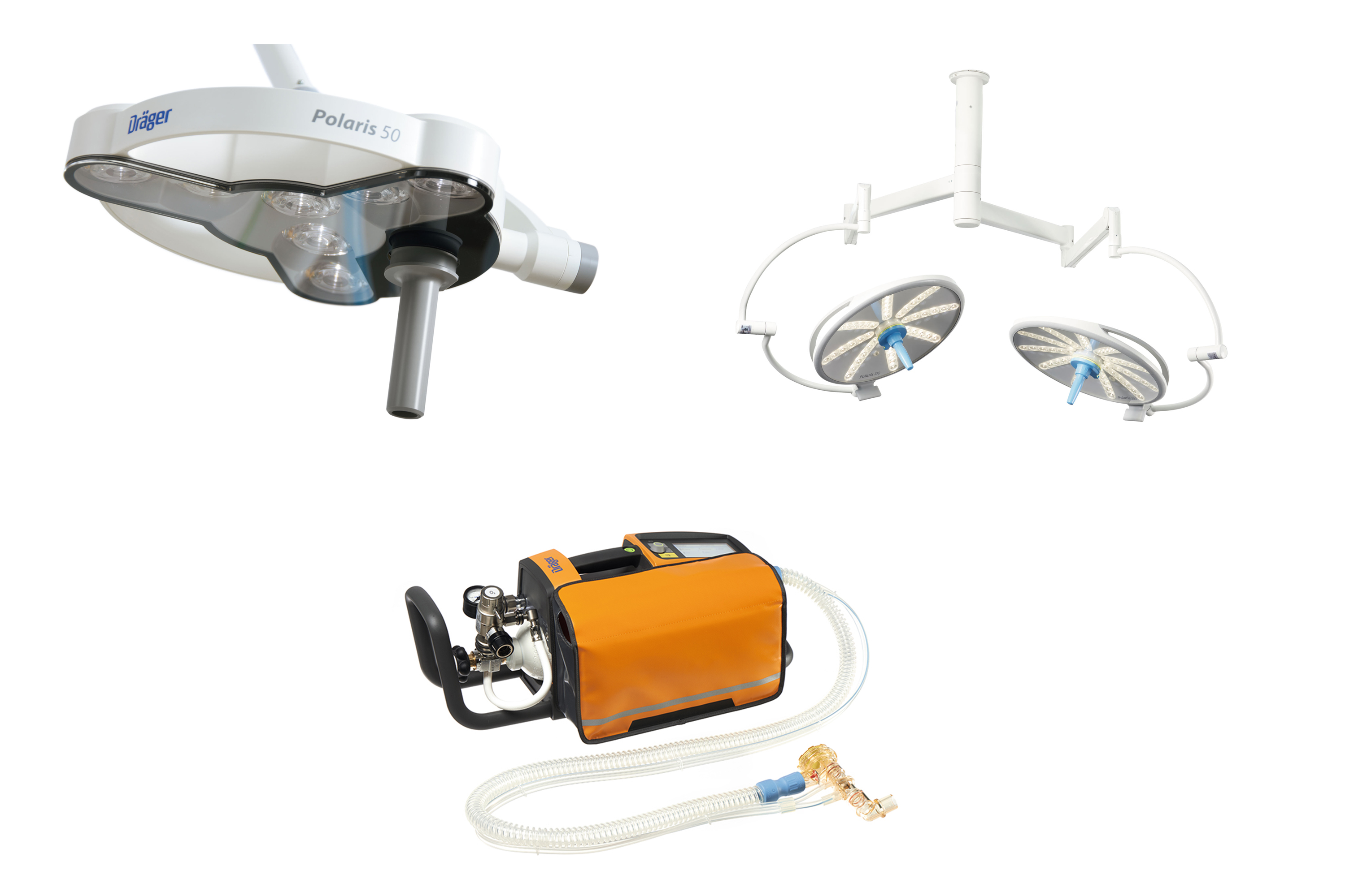 Medical Equipment